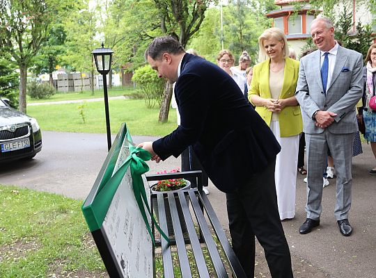 „Jedynka” świętuje 80 lat! Uroczysta gala z okazji 63637