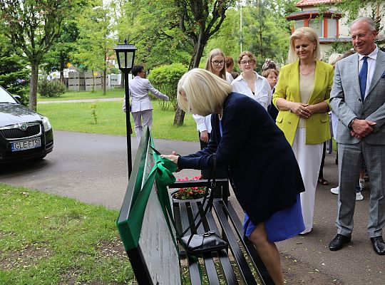„Jedynka” świętuje 80 lat! Uroczysta gala z okazji 63638