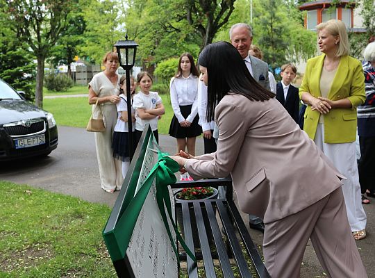 „Jedynka” świętuje 80 lat! Uroczysta gala z okazji 63640