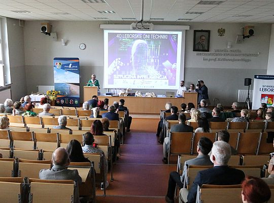 Poznaliśmy laureatów Certyfikatów Promocji Ziemi 63645