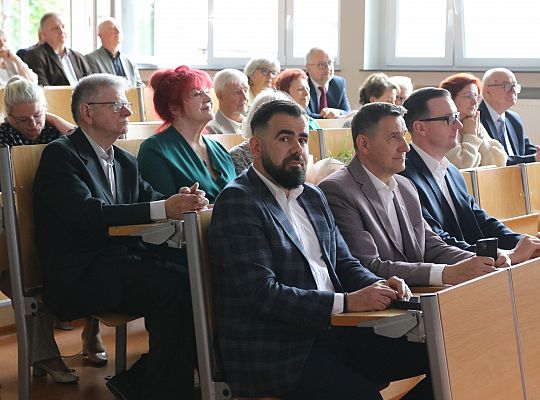Poznaliśmy laureatów Certyfikatów Promocji Ziemi 63647