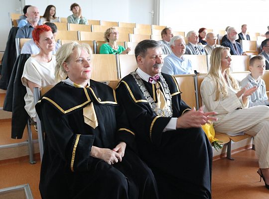 Poznaliśmy laureatów Certyfikatów Promocji Ziemi 63650