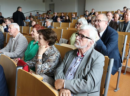 Poznaliśmy laureatów Certyfikatów Promocji Ziemi 63655