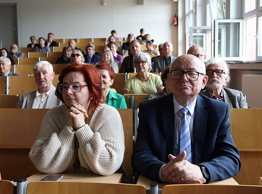 Poznaliśmy laureatów Certyfikatów Promocji Ziemi 63656