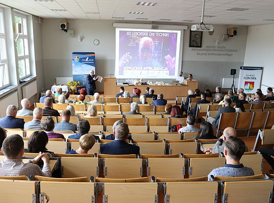 Poznaliśmy laureatów Certyfikatów Promocji Ziemi 63660