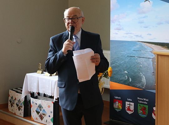 Poznaliśmy laureatów Certyfikatów Promocji Ziemi 63659
