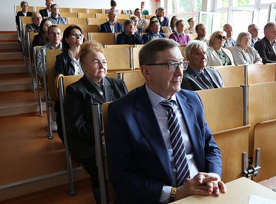 Poznaliśmy laureatów Certyfikatów Promocji Ziemi 63664