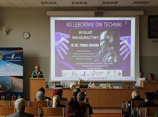Poznaliśmy laureatów Certyfikatów Promocji Ziemi 63667