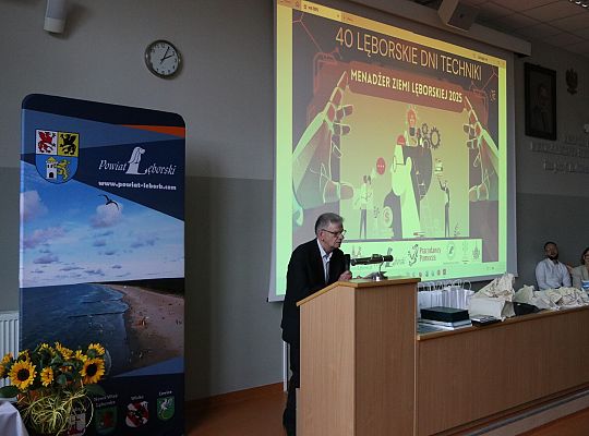 Poznaliśmy laureatów Certyfikatów Promocji Ziemi 63669