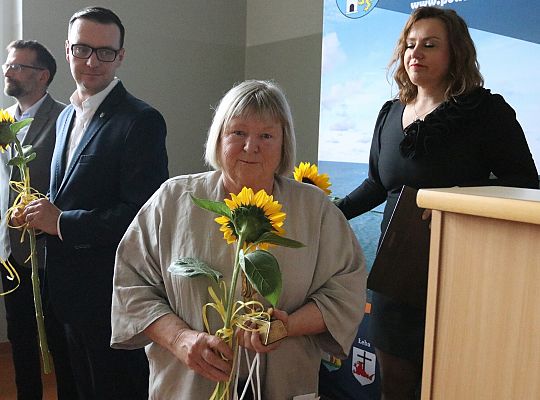 Poznaliśmy laureatów Certyfikatów Promocji Ziemi 63675