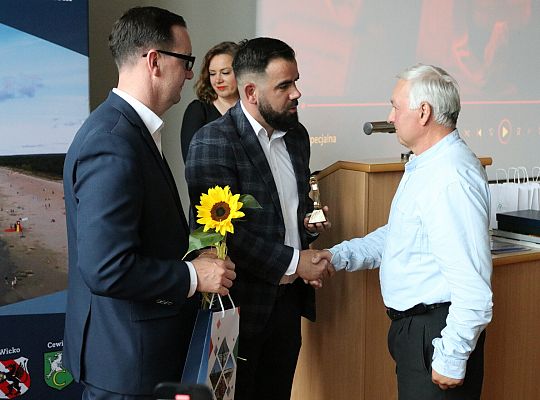 Poznaliśmy laureatów Certyfikatów Promocji Ziemi 63688
