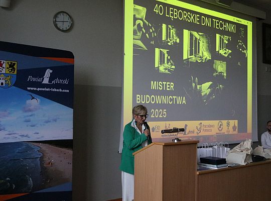Poznaliśmy laureatów Certyfikatów Promocji Ziemi 63690