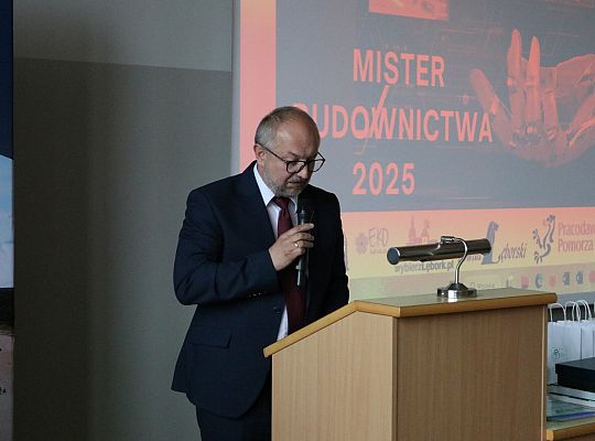 Poznaliśmy laureatów Certyfikatów Promocji Ziemi 63691