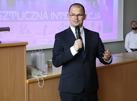 Poznaliśmy laureatów Certyfikatów Promocji Ziemi 63697