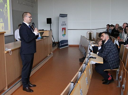 Poznaliśmy laureatów Certyfikatów Promocji Ziemi 63698
