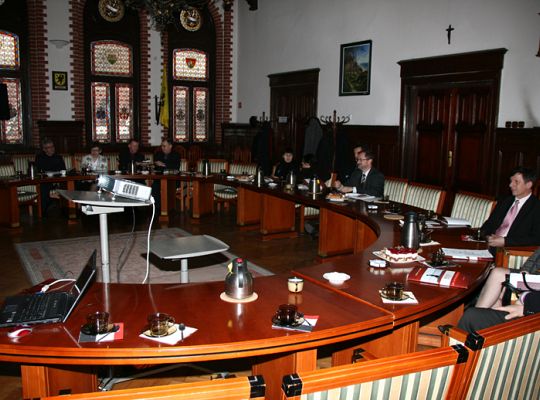 „Prawo pracy w praktyce przedsiębiorcy