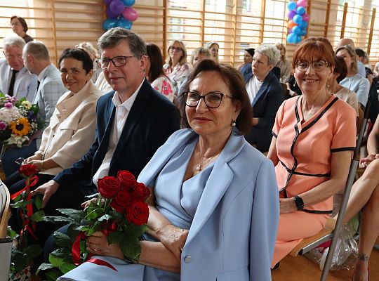 60 lat serca i pasji – jubileusz Specjalnego 63945