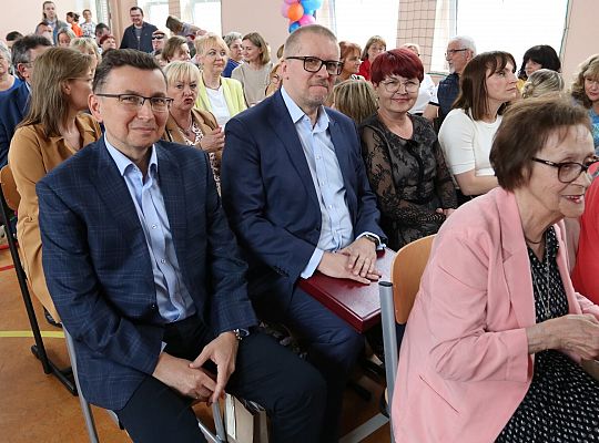 60 lat serca i pasji – jubileusz Specjalnego 63948