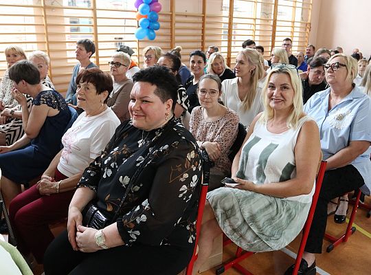 60 lat serca i pasji – jubileusz Specjalnego 63951