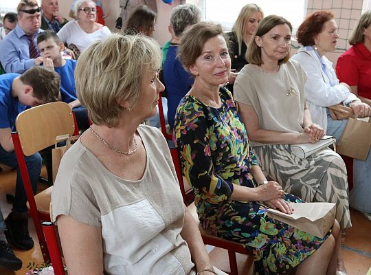 60 lat serca i pasji – jubileusz Specjalnego 63952
