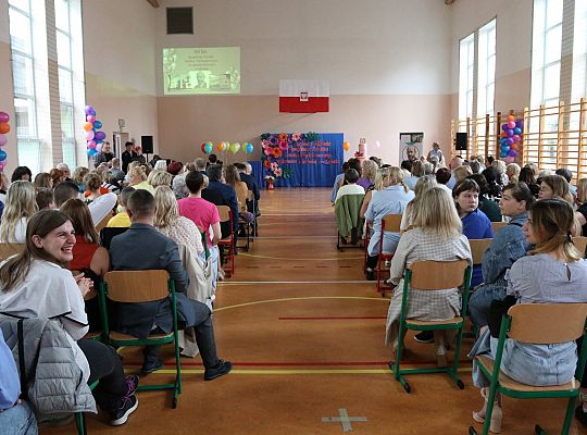 60 lat serca i pasji – jubileusz Specjalnego 63959