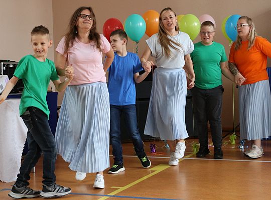 60 lat serca i pasji – jubileusz Specjalnego 63968