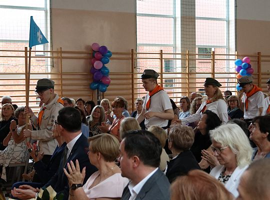 60 lat serca i pasji – jubileusz Specjalnego 63969