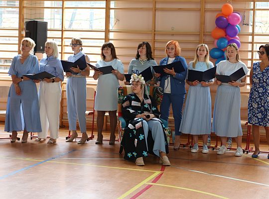 60 lat serca i pasji – jubileusz Specjalnego 63980