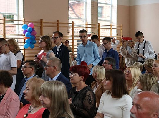 60 lat serca i pasji – jubileusz Specjalnego 63984