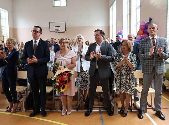 60 lat serca i pasji – jubileusz Specjalnego 63987