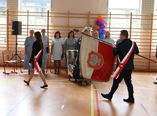 60 lat serca i pasji – jubileusz Specjalnego 63989