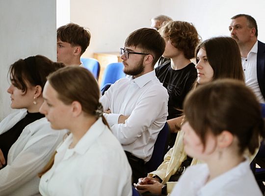 5. edycja funduszu grantowego Fabryka Lokalnych 63928
