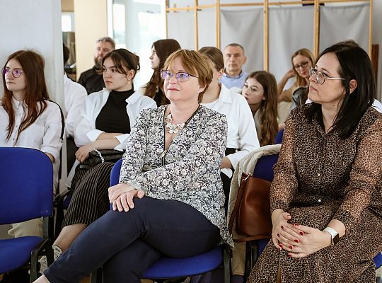 5. edycja funduszu grantowego Fabryka Lokalnych 63929