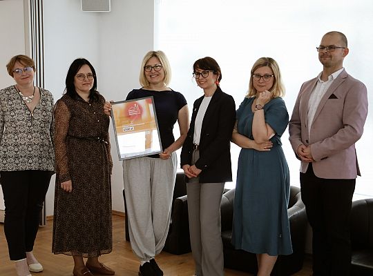 5. edycja funduszu grantowego Fabryka Lokalnych 63938