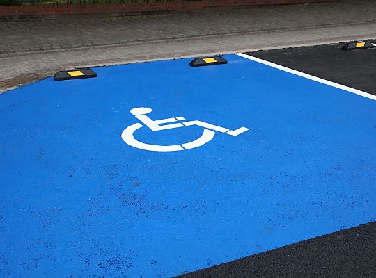 Remont nawierzchni na placu św. Jakuba Ap. 64039