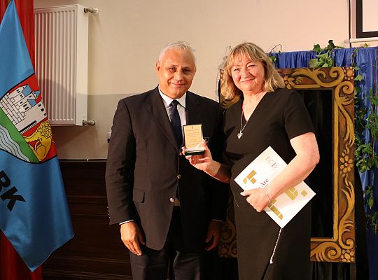 Wielkie święto „Trójki” – 80-lecie Szkoły 64127