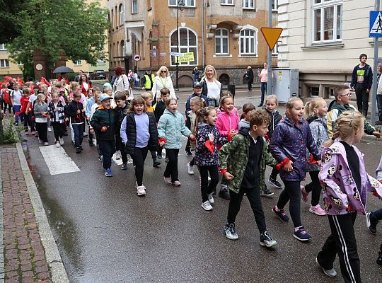 Wielkie święto „Trójki” – 80-lecie Szkoły 64132
