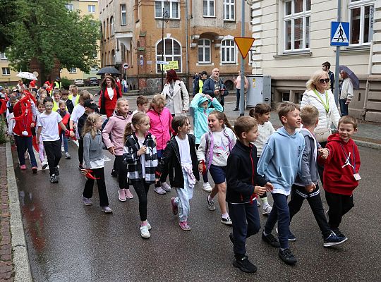 Wielkie święto „Trójki” – 80-lecie Szkoły 64133