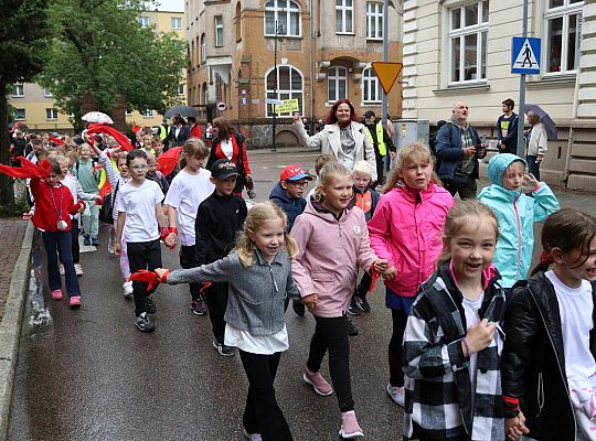 Wielkie święto „Trójki” – 80-lecie Szkoły 64134