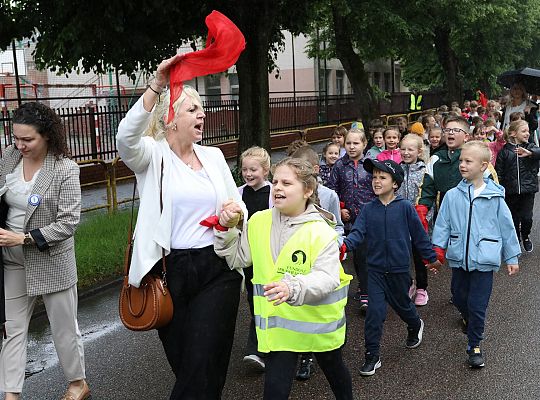 Wielkie święto „Trójki” – 80-lecie Szkoły 64150