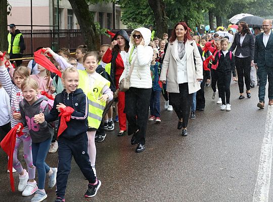 Wielkie święto „Trójki” – 80-lecie Szkoły 64152