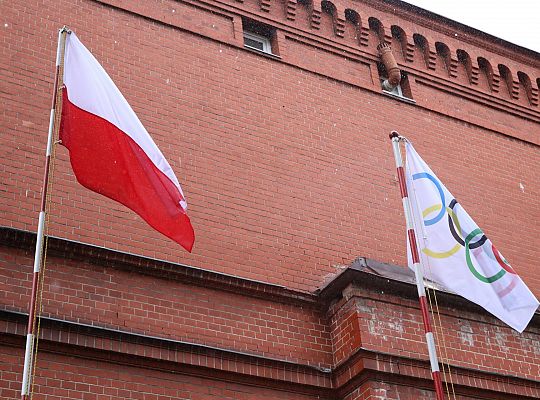 Wielkie święto „Trójki” – 80-lecie Szkoły 64160
