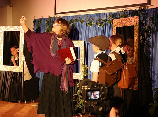 Wielkie święto „Trójki” – 80-lecie Szkoły 64169