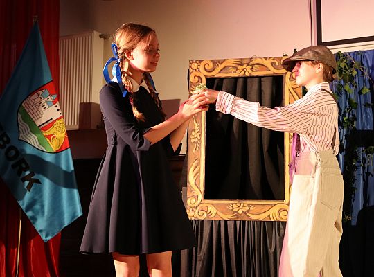 Wielkie święto „Trójki” – 80-lecie Szkoły 64171