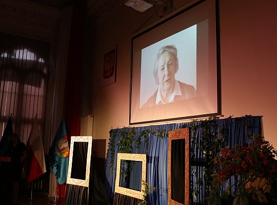 Wielkie święto „Trójki” – 80-lecie Szkoły 64176