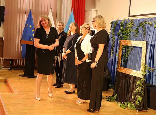 Wielkie święto „Trójki” – 80-lecie Szkoły 64177