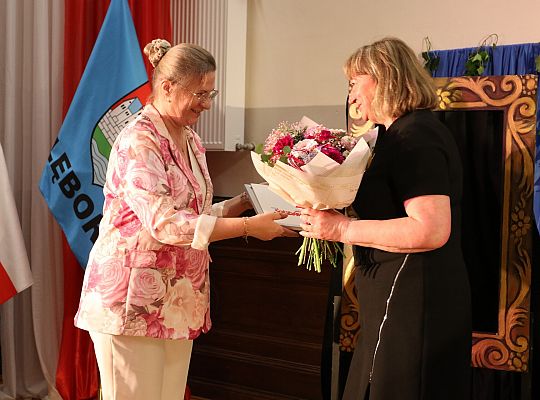 Wielkie święto „Trójki” – 80-lecie Szkoły 64187