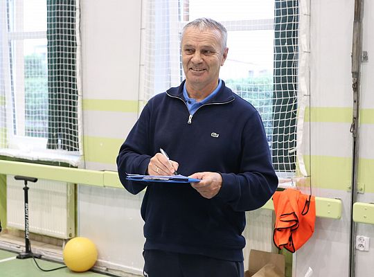 Wielkie święto „Trójki” – 80-lecie Szkoły 64195