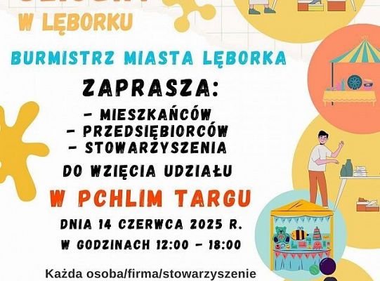 Barwna parada rozkręciła piąty Festiwal Uliczny w 64321