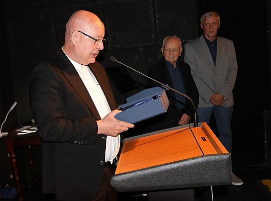 Wielki jubileusz Pogoni Lębork – 80 lat historii, 64349